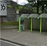 48015016 - Mercabilbao 48015016 - Mercabilbao